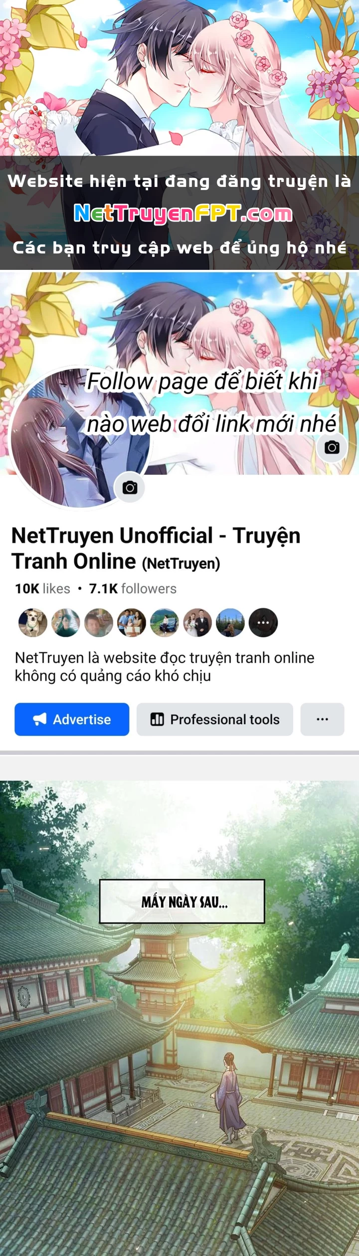 Đệ Nhất Nằm Vùng Nam Tống Chapter 63 - 1