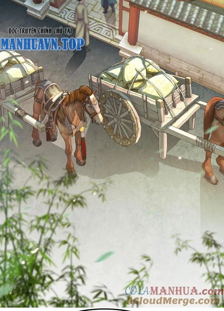 Đệ Nhất Nằm Vùng Nam Tống Chapter 63 - 3