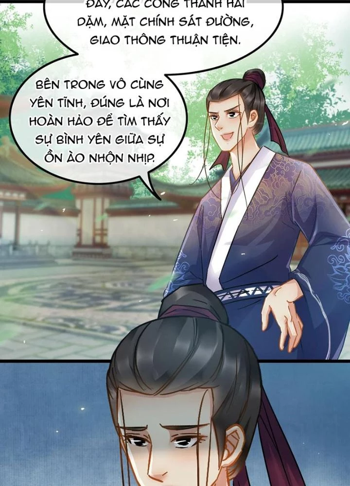 Đệ Nhất Nằm Vùng Nam Tống Chapter 63 - 5