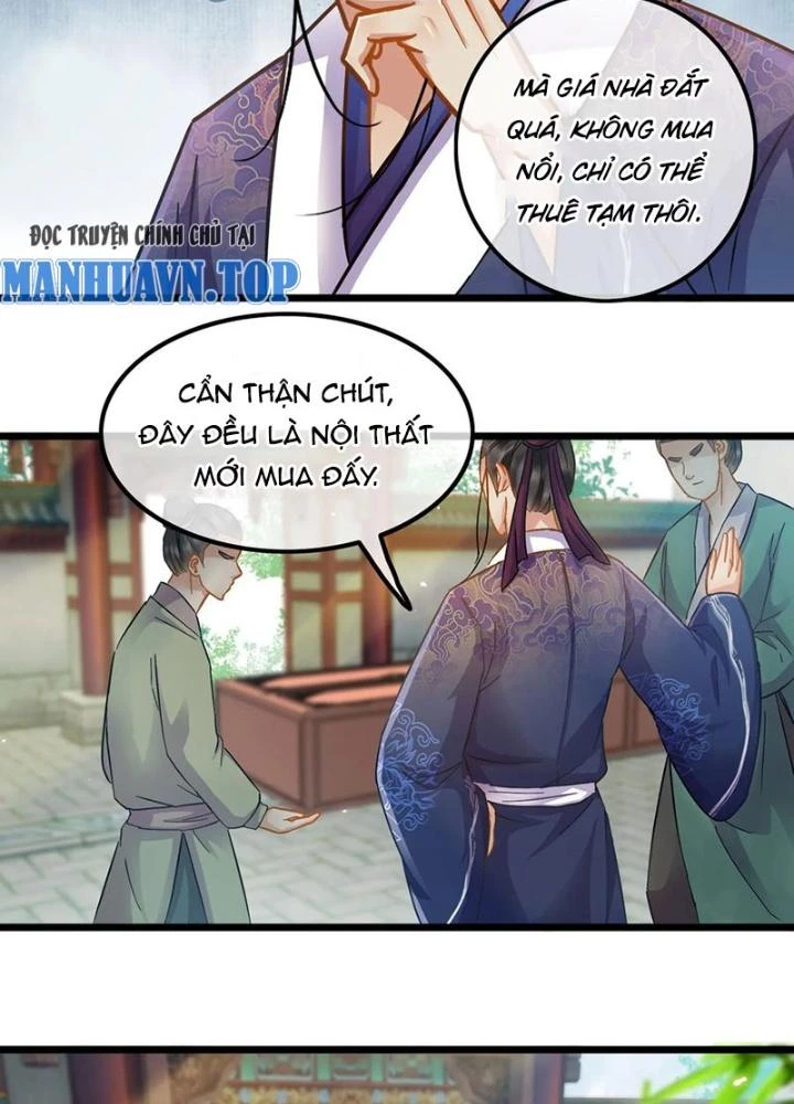 Đệ Nhất Nằm Vùng Nam Tống Chapter 63 - 7