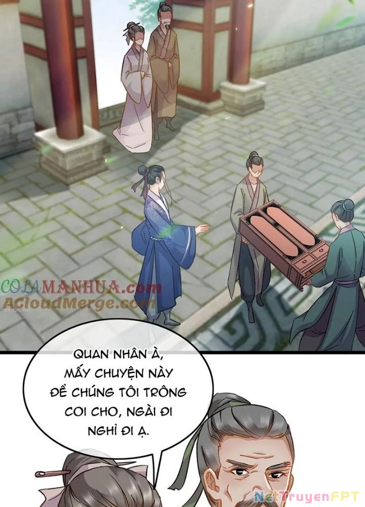 Đệ Nhất Nằm Vùng Nam Tống Chapter 63 - 9