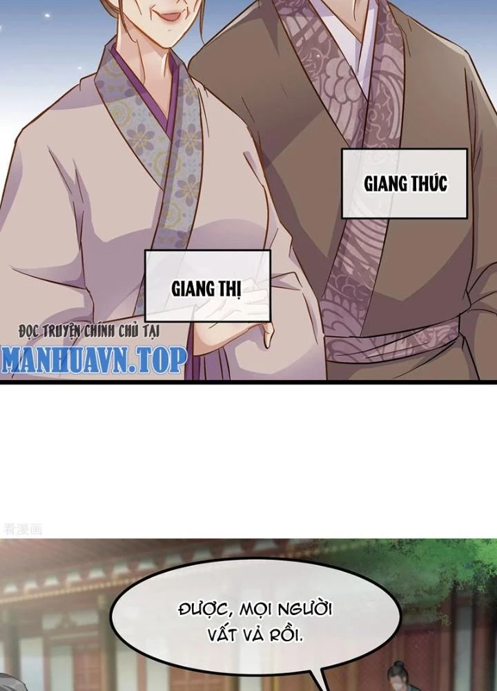 Đệ Nhất Nằm Vùng Nam Tống Chapter 63 - 11