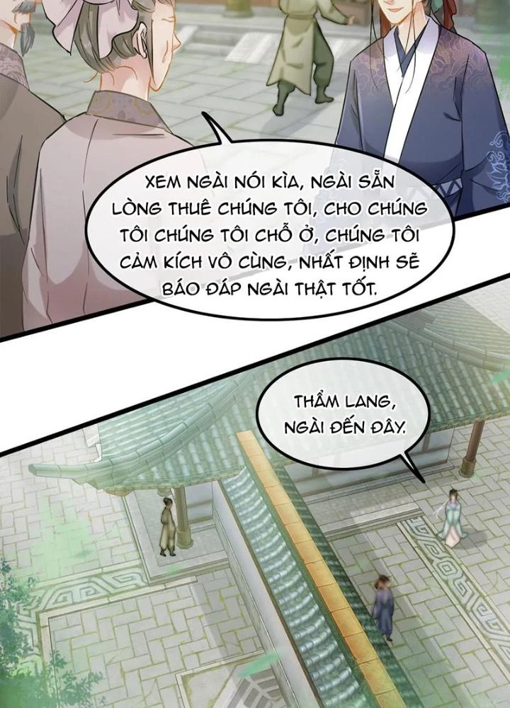 Đệ Nhất Nằm Vùng Nam Tống Chapter 63 - 13