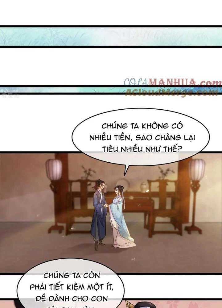 Đệ Nhất Nằm Vùng Nam Tống Chapter 63 - 15