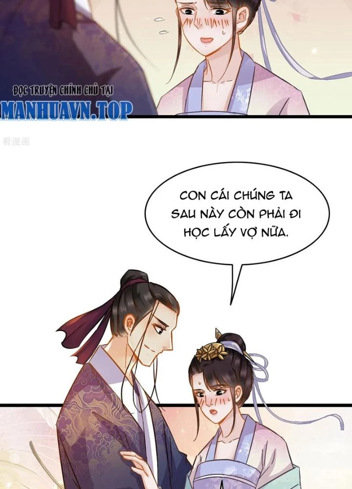 Đệ Nhất Nằm Vùng Nam Tống Chapter 63 - 17
