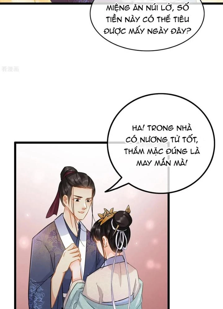 Đệ Nhất Nằm Vùng Nam Tống Chapter 63 - 19