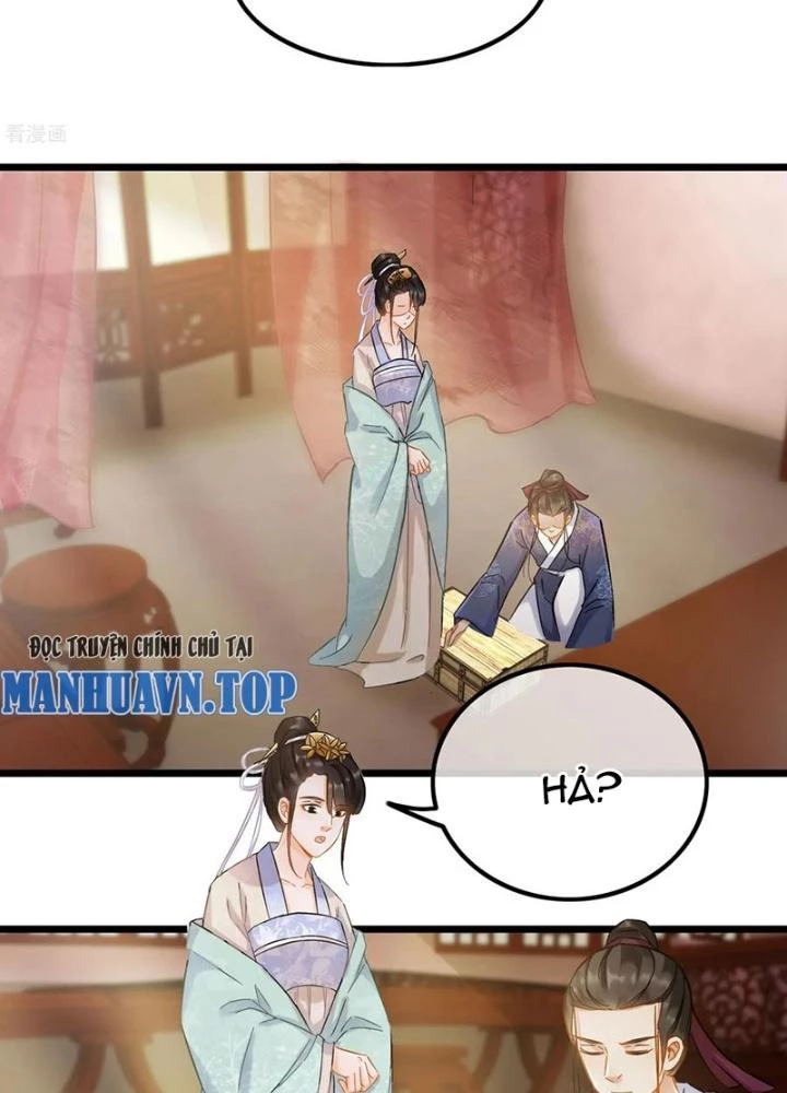 Đệ Nhất Nằm Vùng Nam Tống Chapter 63 - 21