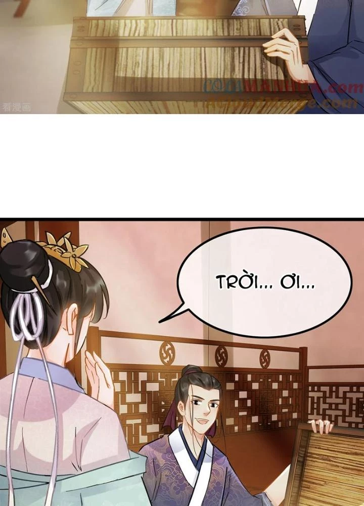 Đệ Nhất Nằm Vùng Nam Tống Chapter 63 - 23