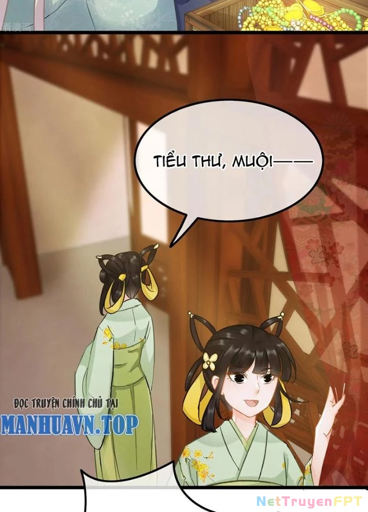 Đệ Nhất Nằm Vùng Nam Tống Chapter 63 - 25