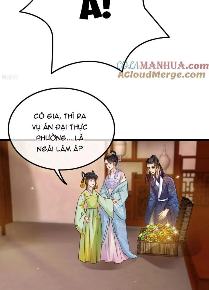 Đệ Nhất Nằm Vùng Nam Tống Chapter 63 - 27