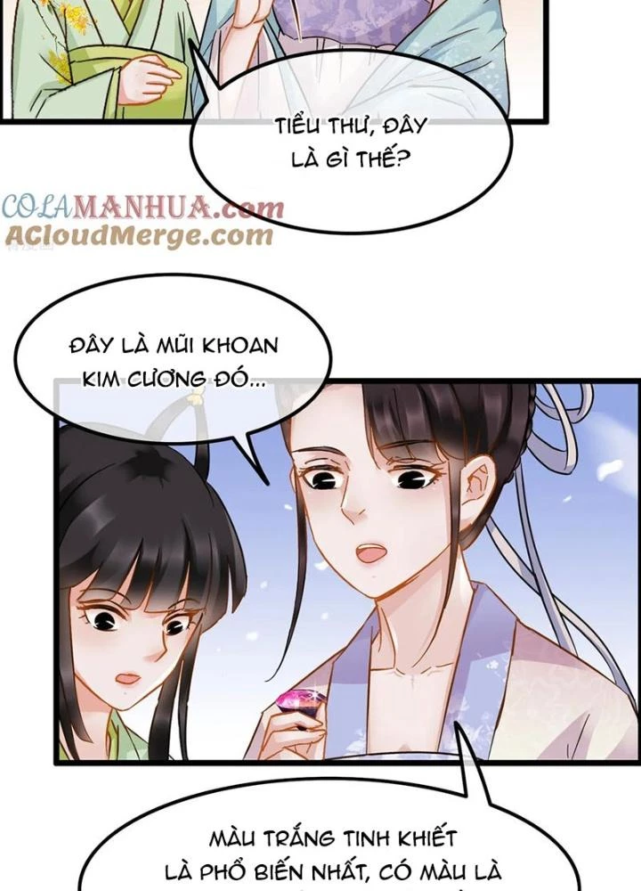 Đệ Nhất Nằm Vùng Nam Tống Chapter 63 - 37