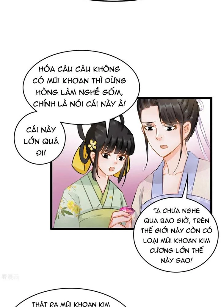 Đệ Nhất Nằm Vùng Nam Tống Chapter 63 - 39