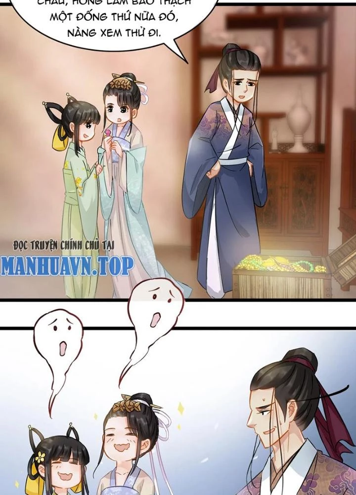 Đệ Nhất Nằm Vùng Nam Tống Chapter 63 - 41