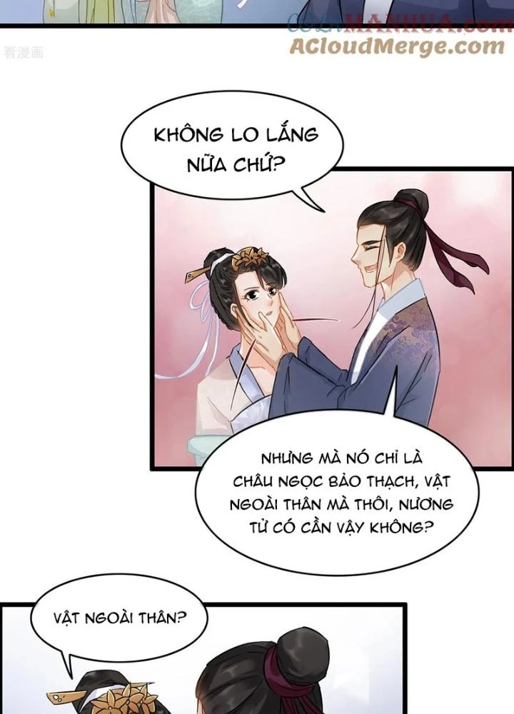 Đệ Nhất Nằm Vùng Nam Tống Chapter 63 - 43