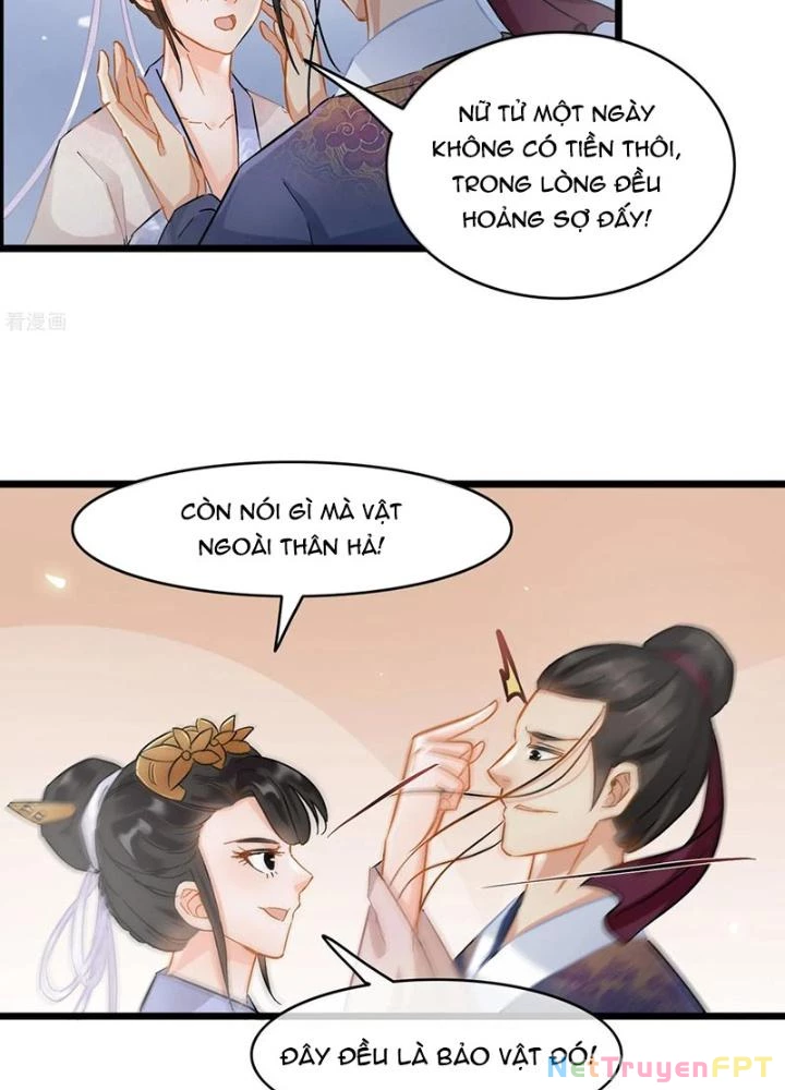 Đệ Nhất Nằm Vùng Nam Tống Chapter 63 - 45