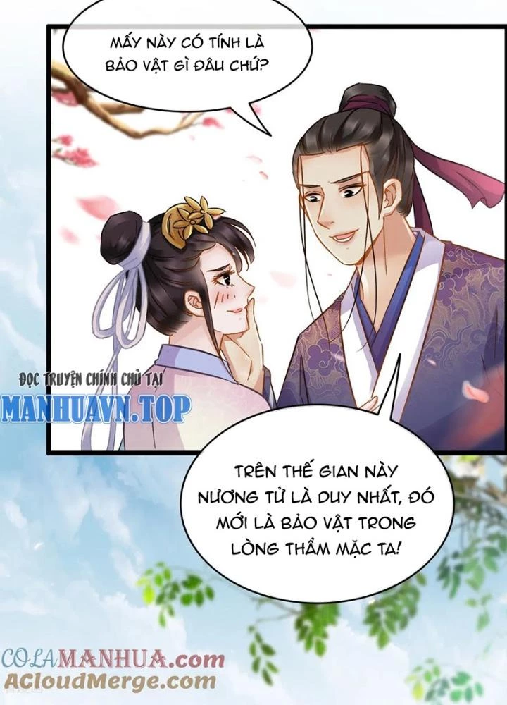 Đệ Nhất Nằm Vùng Nam Tống Chapter 63 - 47