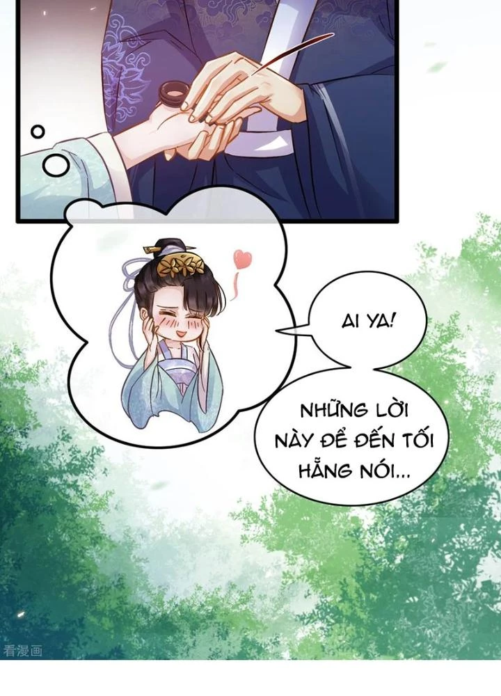 Đệ Nhất Nằm Vùng Nam Tống Chapter 63 - 49