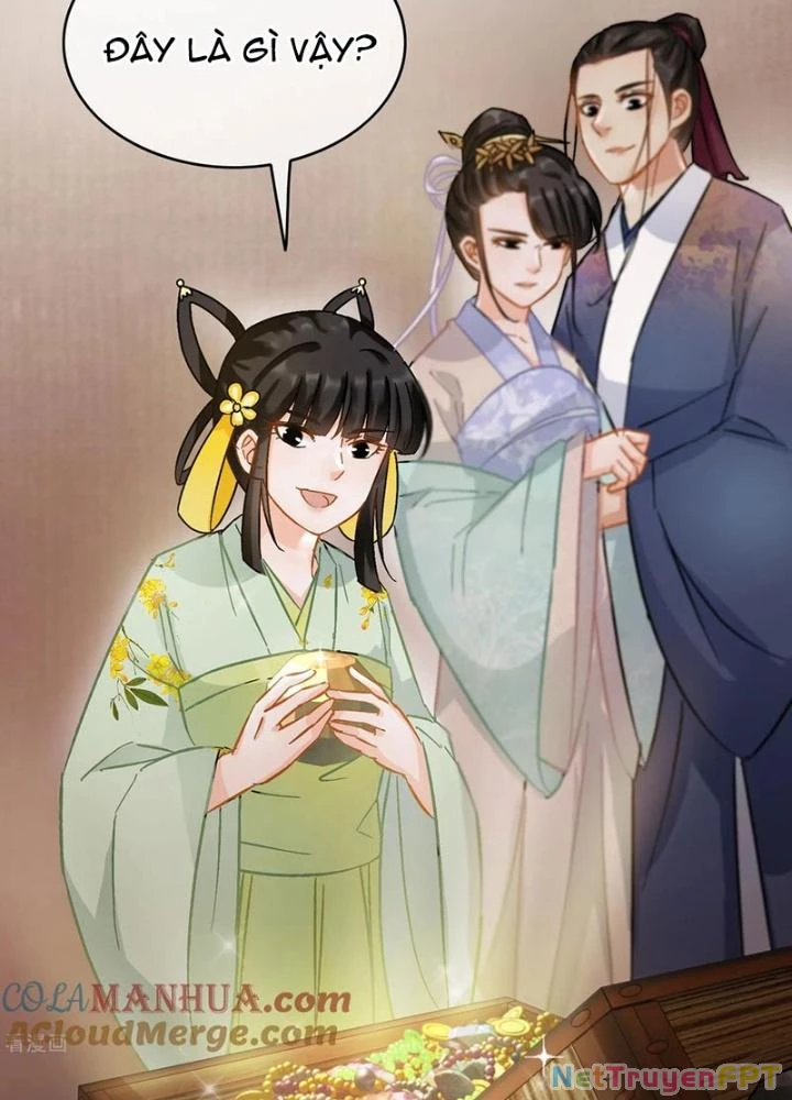 Đệ Nhất Nằm Vùng Nam Tống Chapter 63 - 51