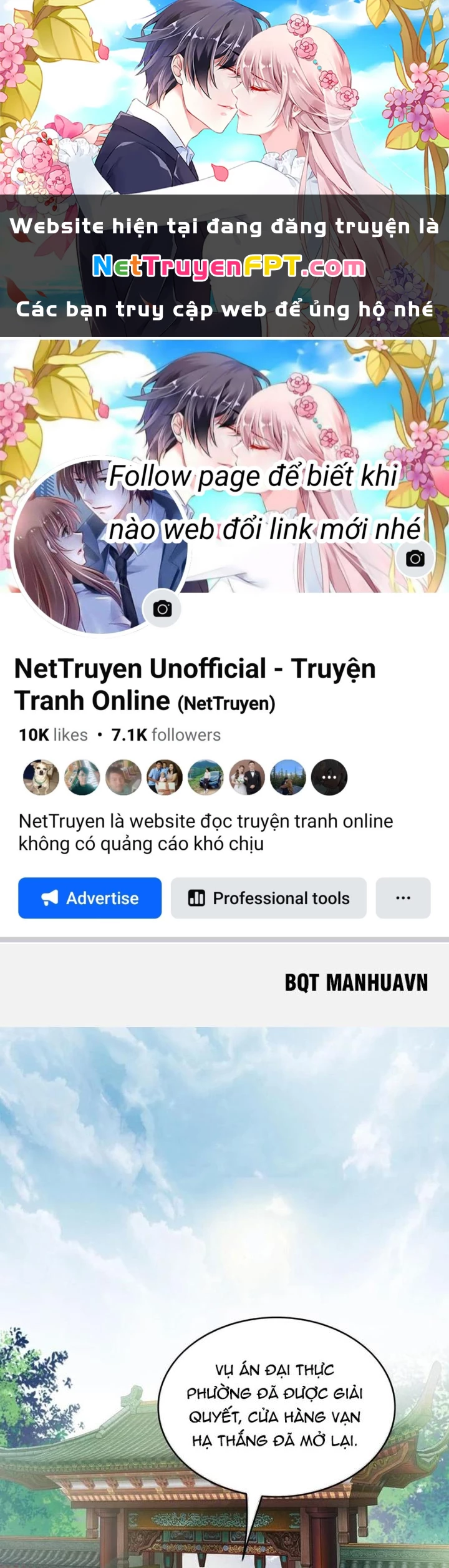 Đệ Nhất Nằm Vùng Nam Tống Chapter 65 - 1