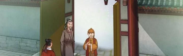 Đệ Nhất Nằm Vùng Nam Tống Chapter 65 - 2