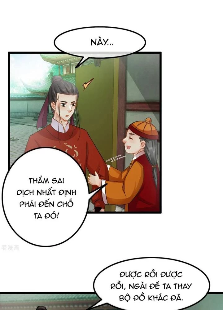 Đệ Nhất Nằm Vùng Nam Tống Chapter 65 - 5