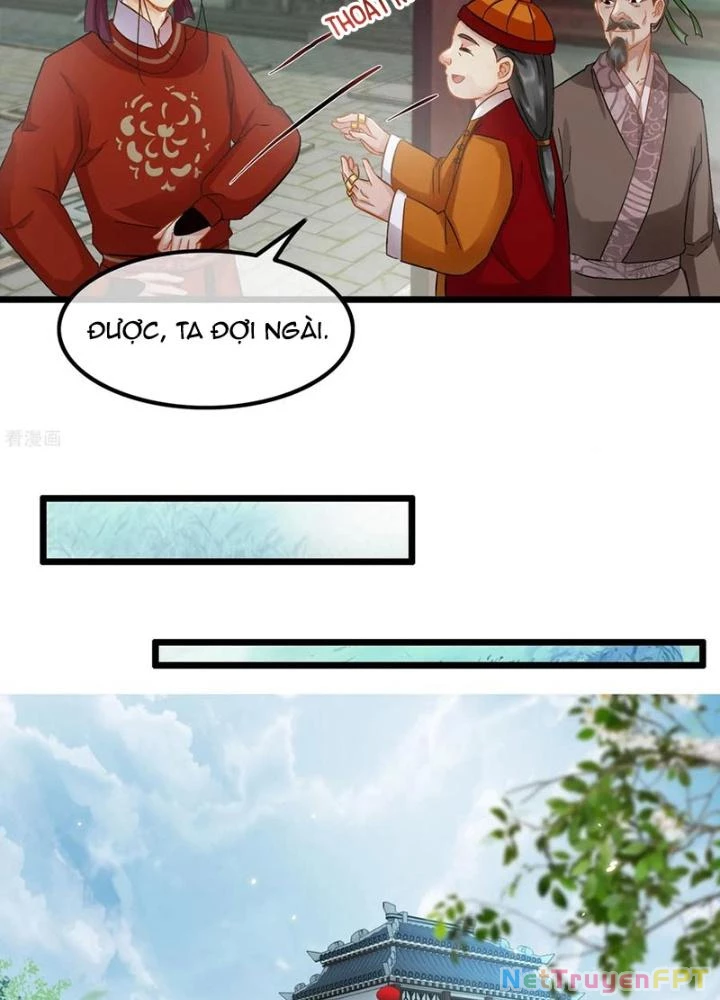 Đệ Nhất Nằm Vùng Nam Tống Chapter 65 - 7