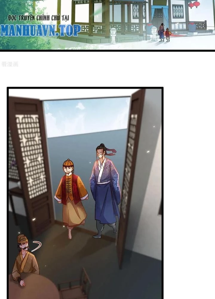 Đệ Nhất Nằm Vùng Nam Tống Chapter 65 - 9