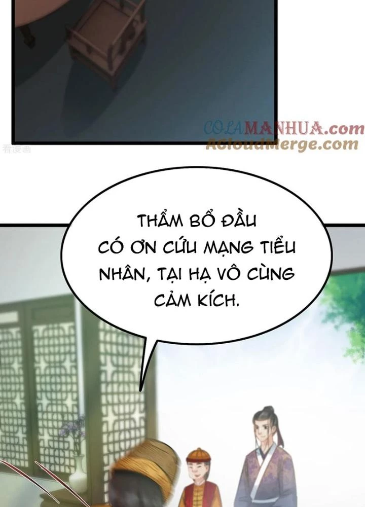 Đệ Nhất Nằm Vùng Nam Tống Chapter 65 - 11