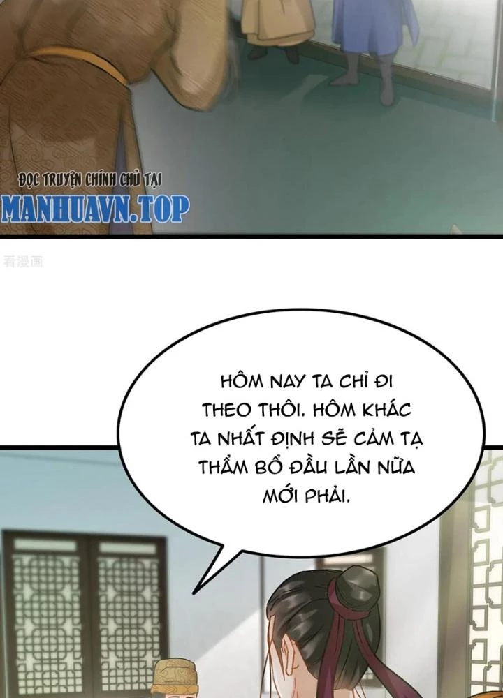 Đệ Nhất Nằm Vùng Nam Tống Chapter 65 - 13