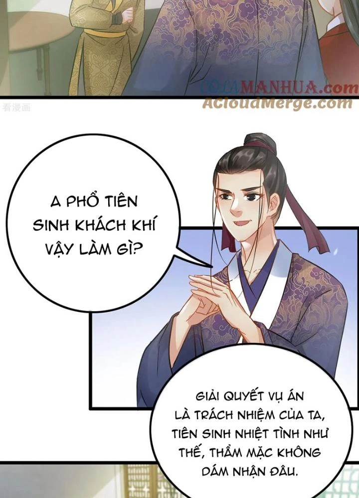 Đệ Nhất Nằm Vùng Nam Tống Chapter 65 - 15