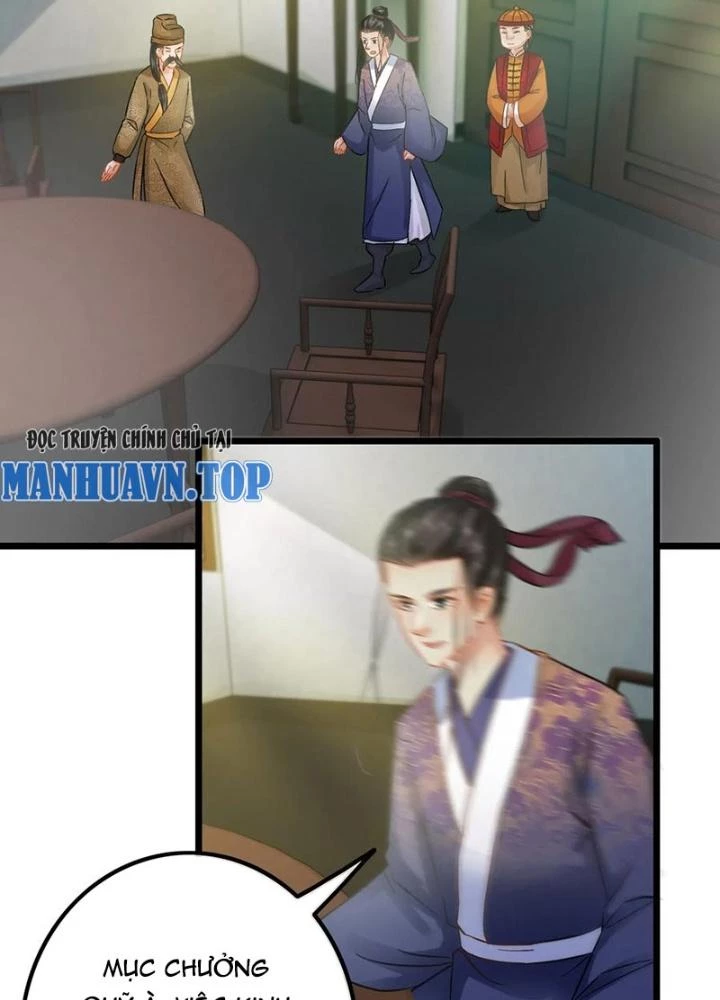 Đệ Nhất Nằm Vùng Nam Tống Chapter 65 - 17