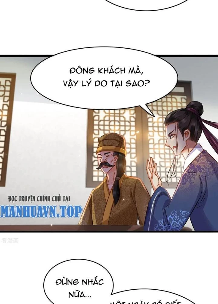 Đệ Nhất Nằm Vùng Nam Tống Chapter 65 - 21