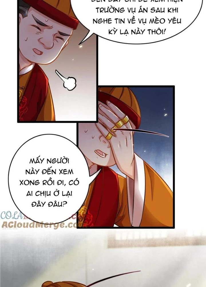 Đệ Nhất Nằm Vùng Nam Tống Chapter 65 - 23