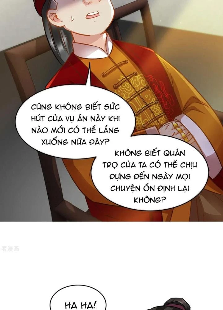 Đệ Nhất Nằm Vùng Nam Tống Chapter 65 - 25