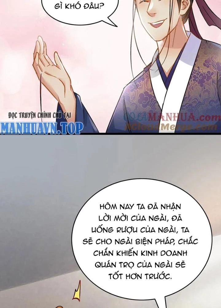 Đệ Nhất Nằm Vùng Nam Tống Chapter 65 - 27