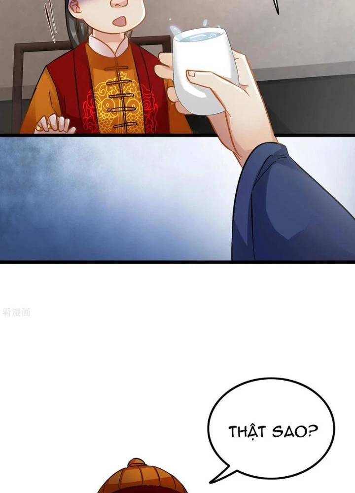 Đệ Nhất Nằm Vùng Nam Tống Chapter 65 - 29