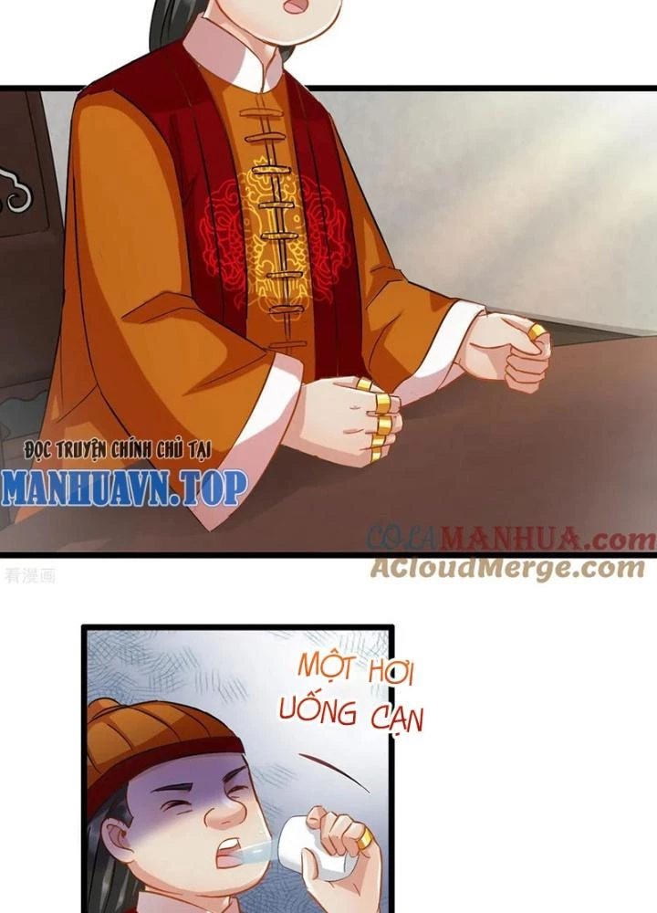 Đệ Nhất Nằm Vùng Nam Tống Chapter 65 - 31