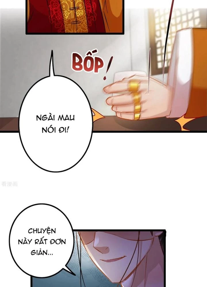 Đệ Nhất Nằm Vùng Nam Tống Chapter 65 - 33