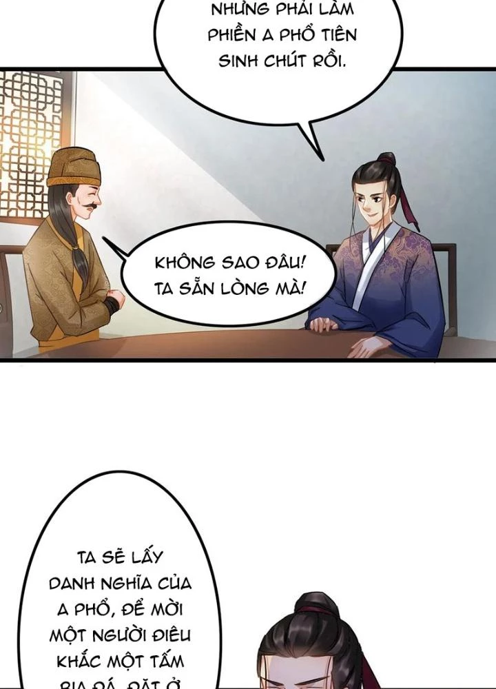 Đệ Nhất Nằm Vùng Nam Tống Chapter 65 - 35