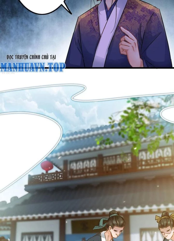 Đệ Nhất Nằm Vùng Nam Tống Chapter 65 - 37