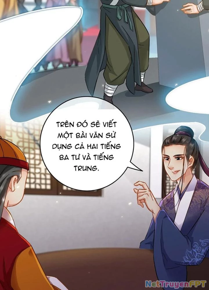 Đệ Nhất Nằm Vùng Nam Tống Chapter 65 - 39