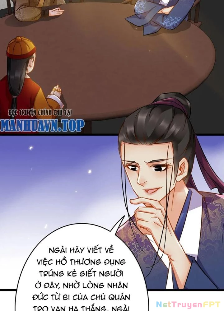 Đệ Nhất Nằm Vùng Nam Tống Chapter 65 - 43