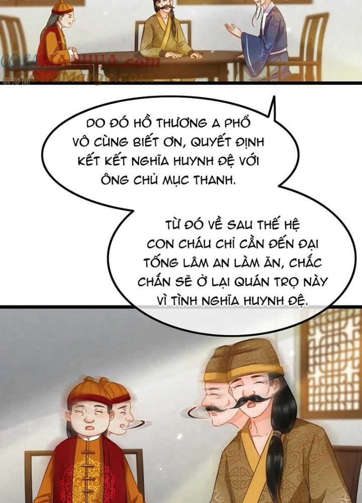 Đệ Nhất Nằm Vùng Nam Tống Chapter 65 - 47