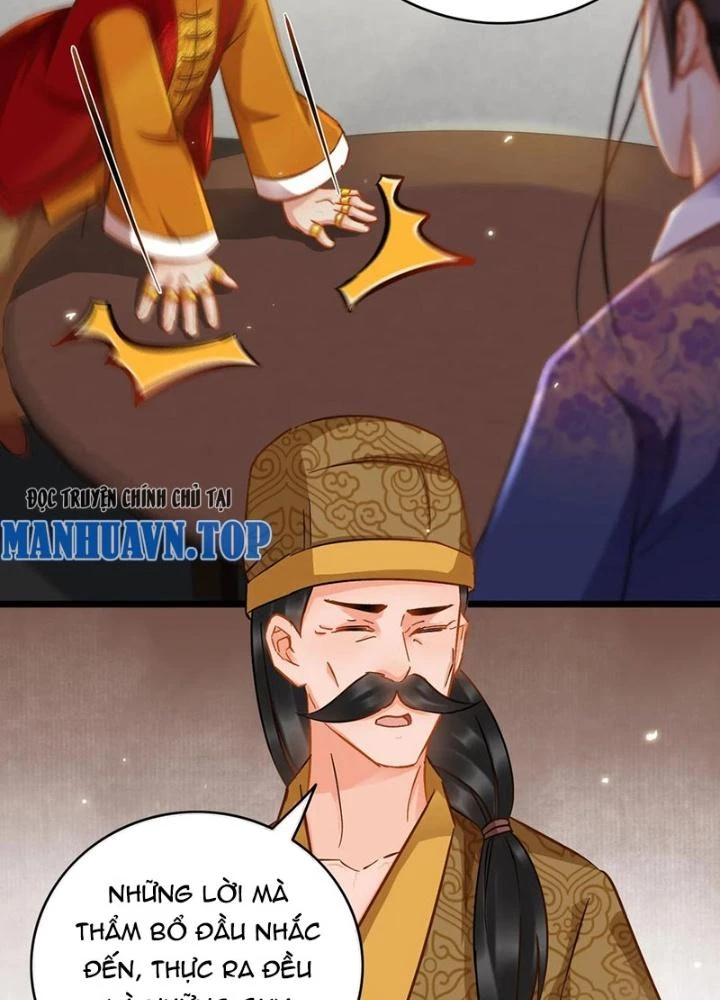 Đệ Nhất Nằm Vùng Nam Tống Chapter 65 - 51