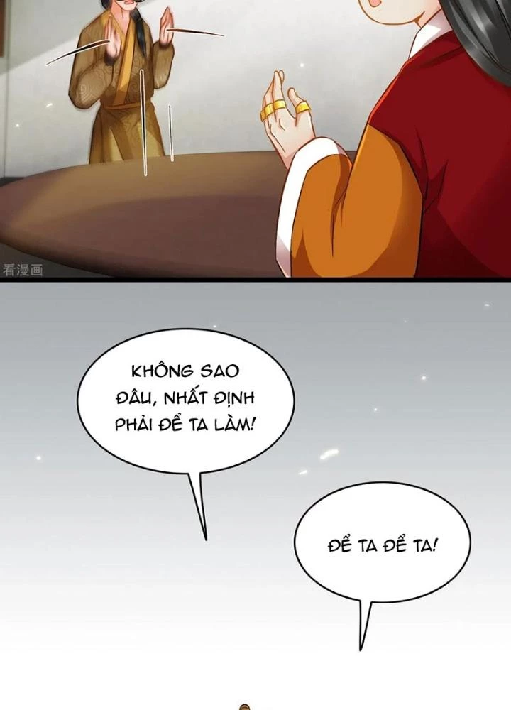 Đệ Nhất Nằm Vùng Nam Tống Chapter 65 - 55