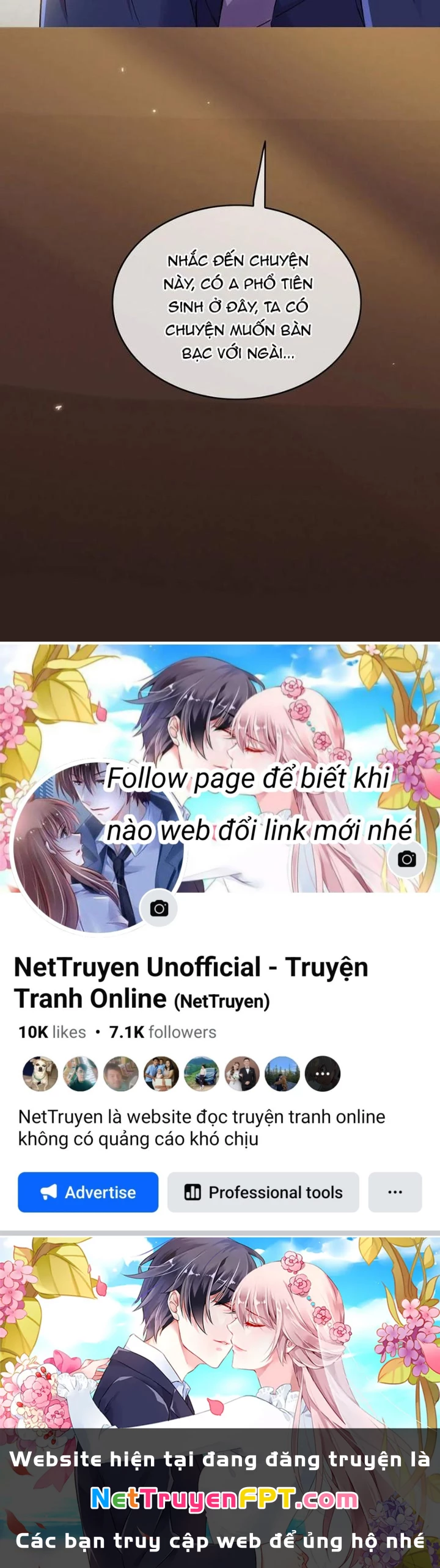 Đệ Nhất Nằm Vùng Nam Tống Chapter 65 - 59