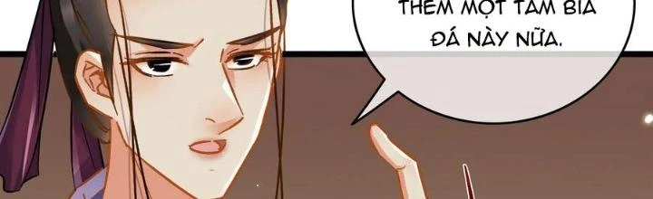 Đệ Nhất Nằm Vùng Nam Tống Chapter 66 - 2