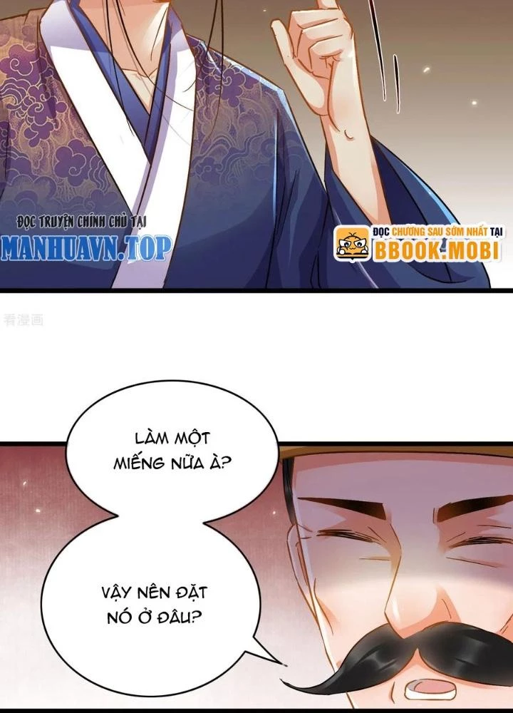 Đệ Nhất Nằm Vùng Nam Tống Chapter 66 - 3