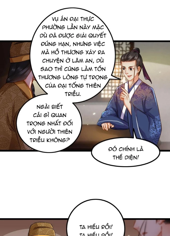 Đệ Nhất Nằm Vùng Nam Tống Chapter 66 - 5