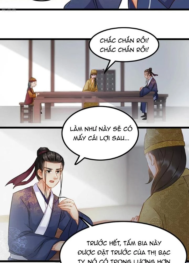 Đệ Nhất Nằm Vùng Nam Tống Chapter 66 - 9